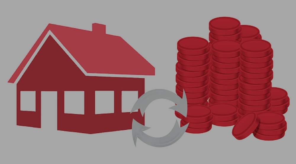 Architectural Design Cost